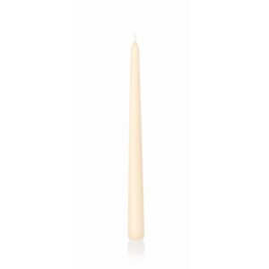 CANDELA CONICA 300/25
