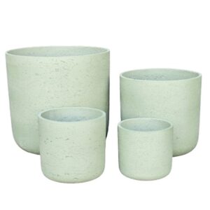 VASO