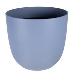 VASO