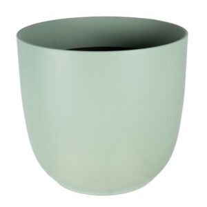 VASO