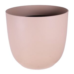 VASO