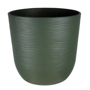 VASO
