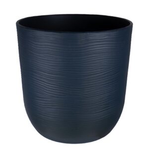 VASO