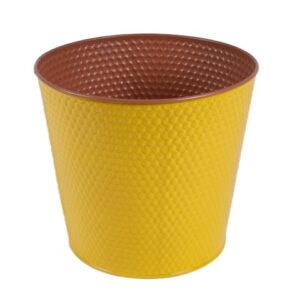 CACHEPOT
