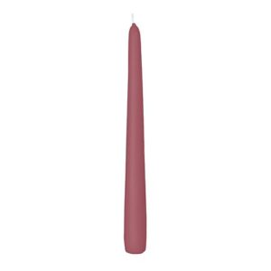 CANDELA CONICA 250/25