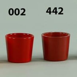 PORTA VASO LISCIO PLATO'