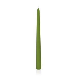 CANDELA CONICA 300/25