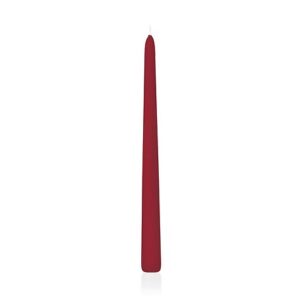 CANDELA CONICA 300/25