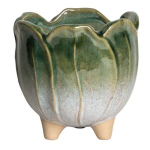 VASO