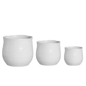 VASO