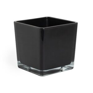CUBO COLORATO