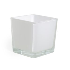 CUBO COLORATO