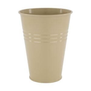 SECCHIO