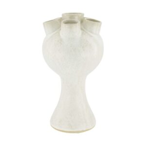 VASO