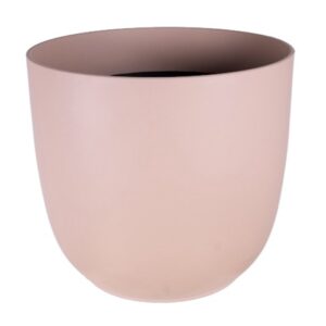 VASO