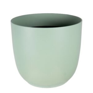 VASO