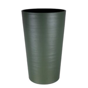 VASO