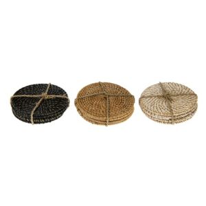 SOTTOVASO RATTAN