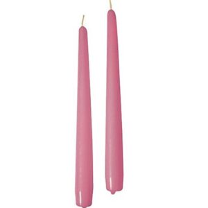 CANDELA CONICA