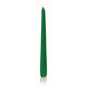 CANDELA CONICA 300/25