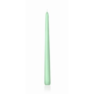 CANDELA CONICA 300/25