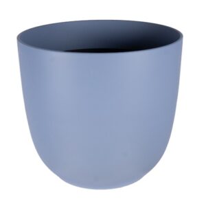 VASO