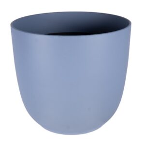 VASO