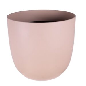 VASO