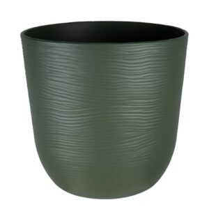 VASO