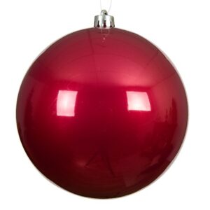 SFERA