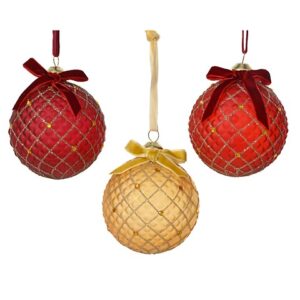 SFERA VETRO
