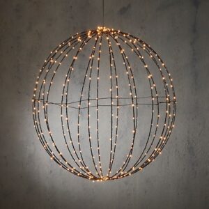 SFERA 400LED