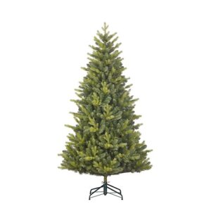 ALBERO 836RAMI