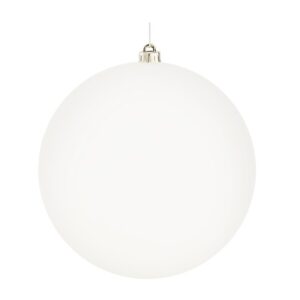 SFERA
