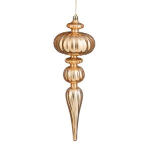 ORNAMENTO APPENDIBILE