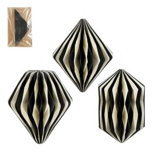 ORNAMENTO APPENDIBILE 3ASS