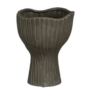 VASO