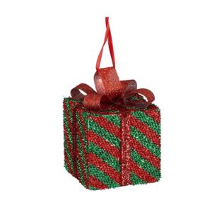 PACCO REGALO