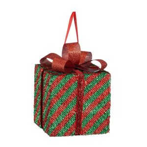 PACCO REGALO