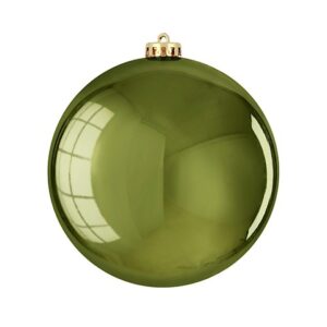 SFERA