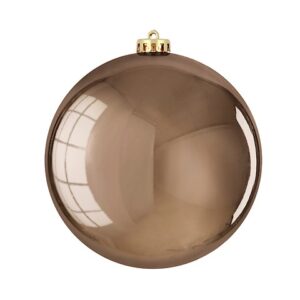 SFERA