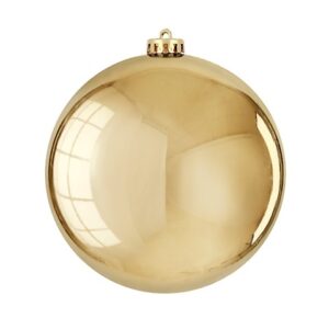 SFERA