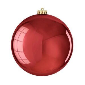 SFERA