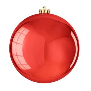 SFERA