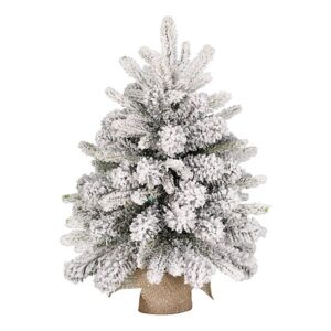 ALBERO 56RAMI