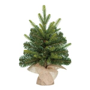 ALBERO 35RAMI