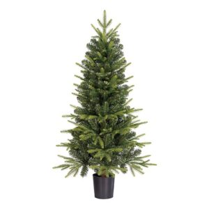 ALBERO 206RAMI