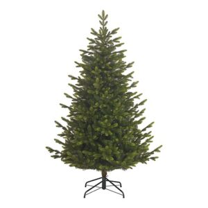 ALBERO 2715RAMI
