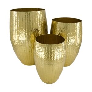 VASO