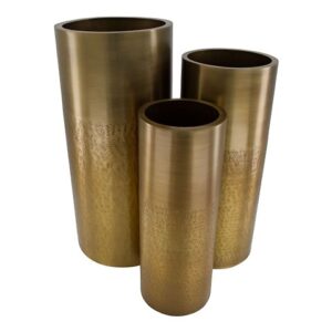 VASO